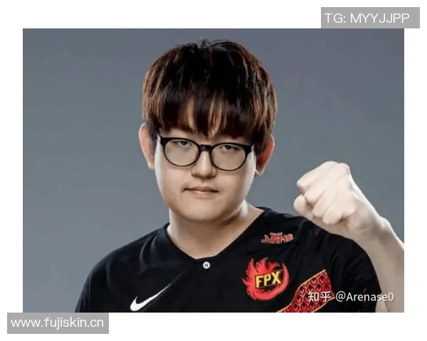 深入探讨FPX选手个人能力表现及其对团队战术的影响分析