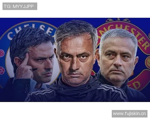 目前英超有哪些球队采用442阵型及其战术效果评价