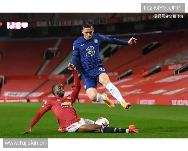 苏格兰球队踢英超相关全景解读为你还原幕后故事