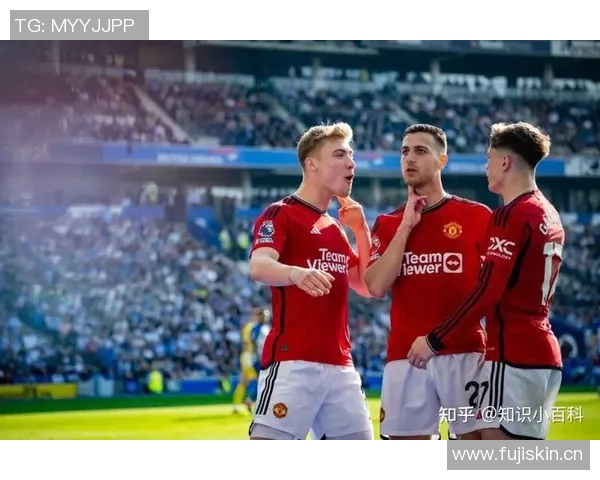 英超球队出征客场都怎么坐车 你不知道的后勤秘密