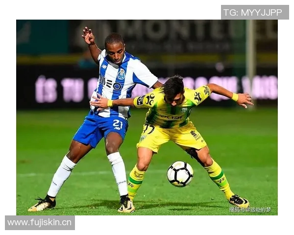 英超新赛季各球队整体实力分析及赛季展望