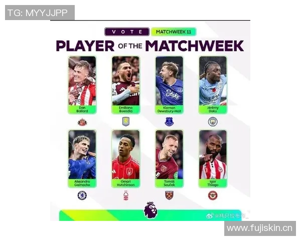 英超足球队员名单汇总及关键球星盘点