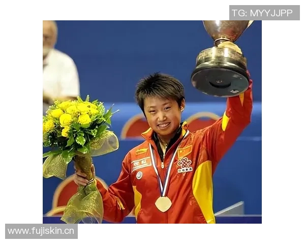 中国乒乓球运动员奋勇拼搏成就辉煌历史背后不为人知的艰辛与坚持